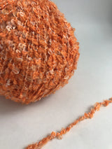 Royal Buklet İp 512-188 Gram rbip43-44