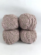 Royal Buklet İp 472 Gram rbip45