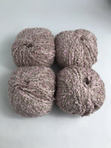 Royal Buklet İp 472 Gram rbip45