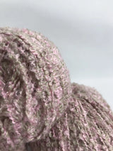 Royal Buklet İp 472 Gram rbip45