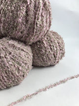 Royal Buklet İp 472 Gram rbip45