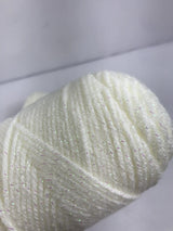 İhraç Fazlası Amerikan Sarım 444 Gram Örgü ipi ihamerikansarim1111