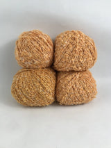 Royal Buklet İp 410 Gram rbip46