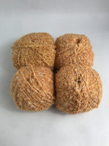 Royal Buklet İp 410 Gram rbip46