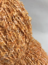 Royal Buklet İp 410 Gram rbip46