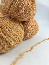 Royal Buklet İp 410 Gram rbip46