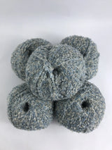 Royal Buklet İp 548 Gram rbip47