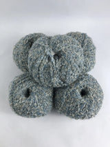 Royal Buklet İp 548 Gram rbip47