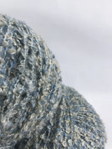 Royal Buklet İp 548 Gram rbip47