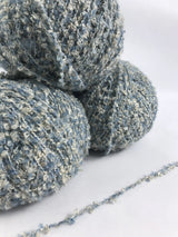 Royal Buklet İp 548 Gram rbip47