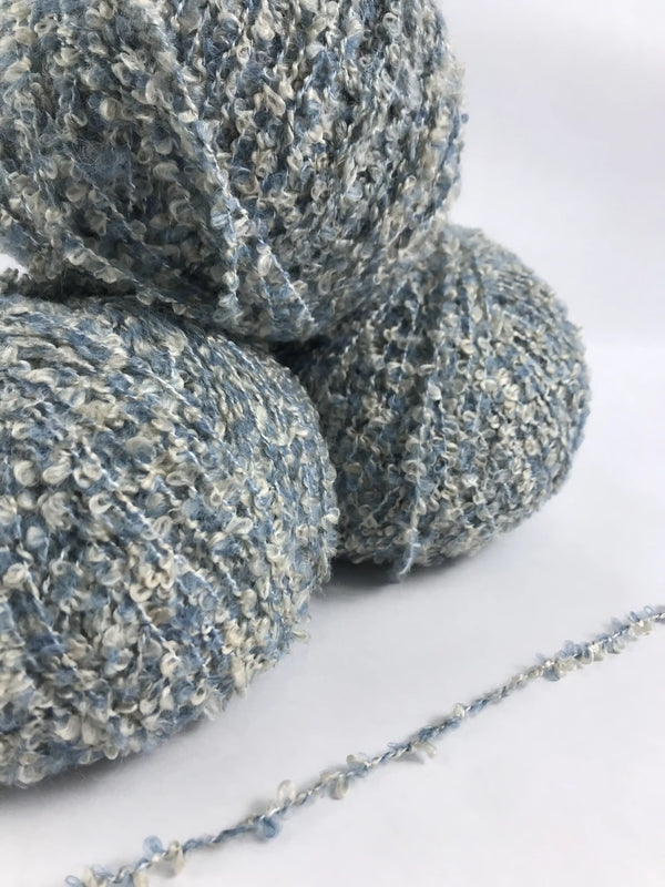 Royal Buklet İp 548 Gram rbip47