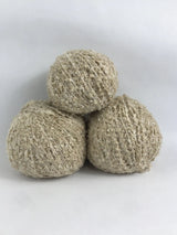 Royal Buklet İp 346 Gram rbip48