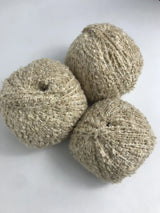 Royal Buklet İp 346 Gram rbip48