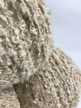 Royal Buklet İp 346 Gram rbip48