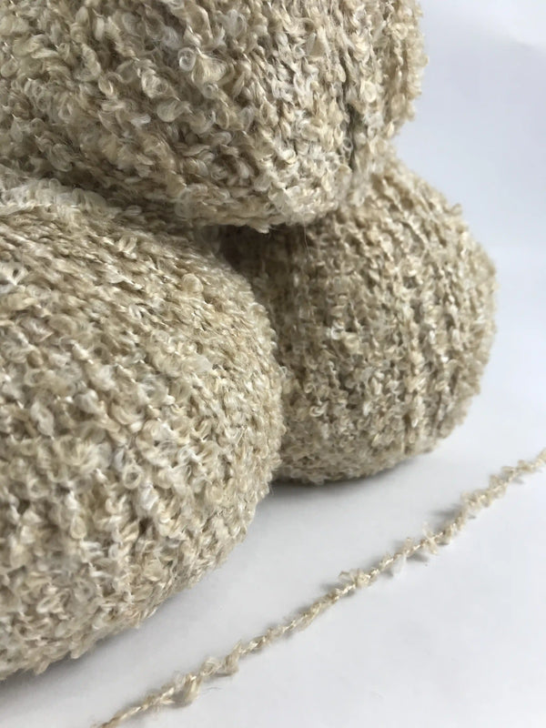 Royal Buklet İp 346 Gram rbip48