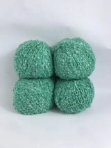 Royal Buklet İp 490 Gram rbip49