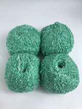 Royal Buklet İp 490 Gram rbip49