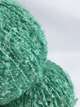 Royal Buklet İp 490 Gram rbip49