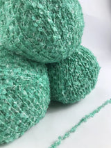 Royal Buklet İp 490 Gram rbip49