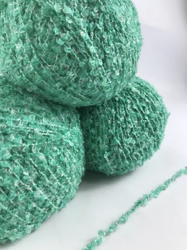 Royal Buklet İp 490 Gram rbip49