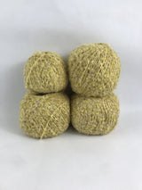 Royal Buklet İp 508 Gram rbip50