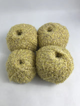 Royal Buklet İp 508 Gram rbip50