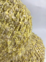 Royal Buklet İp 508 Gram rbip50