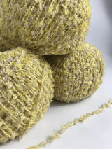 Royal Buklet İp 508 Gram rbip50