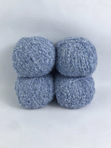 Royal Buklet İp 460 Gram rbip51