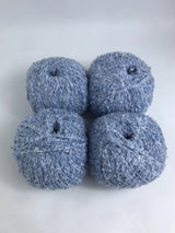 Royal Buklet İp 460 Gram rbip51