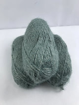 İhraç Fazlası Akrilik 444 Gram Örgü İpi ihakrilik990