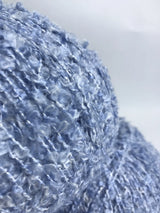 Royal Buklet İp 460 Gram rbip51