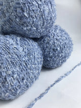 Royal Buklet İp 460 Gram rbip51