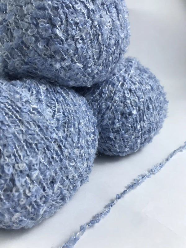 Royal Buklet İp 460 Gram rbip51