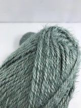 İhraç Fazlası Akrilik 444 Gram Örgü İpi ihakrilik990