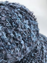 Royal Buklet İp 390-158 Gram rbip52-53