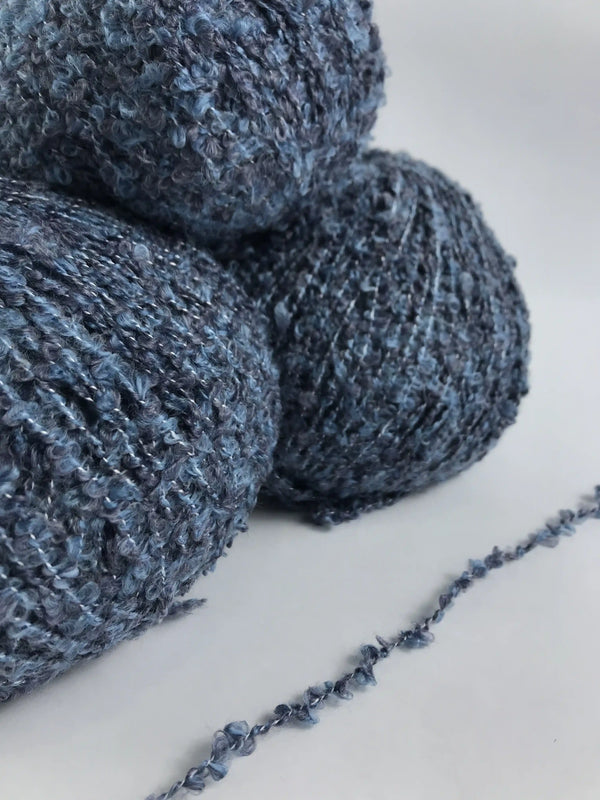 Royal Buklet İp 390-158 Gram rbip52-53