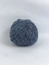 Royal Buklet İp 390-158 Gram rbip52-53