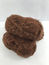 İhraç Fazlası Akrilik 324 Gram Örgü İpi ihakrilik992