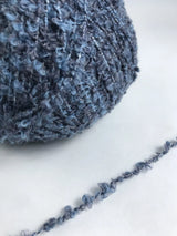 Royal Buklet İp 390-158 Gram rbip52-53