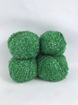 Royal Buklet İp 440 Gram rbip54