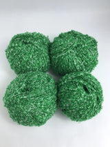 Royal Buklet İp 440 Gram rbip54