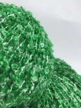 Royal Buklet İp 440 Gram rbip54