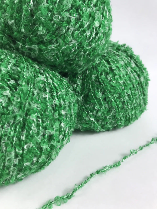 Royal Buklet İp 440 Gram rbip54