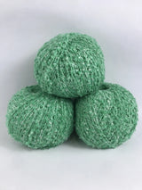 Royal Buklet İp 352 Gram rbip55