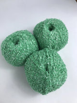 Royal Buklet İp 352 Gram rbip55