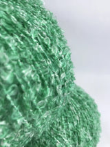 Royal Buklet İp 352 Gram rbip55