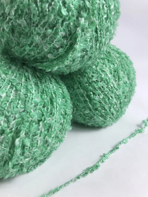 Royal Buklet İp 352 Gram rbip55