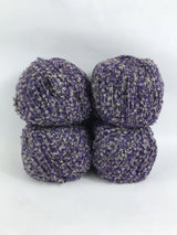 Royal Buklet İp 400 Gram rbip56