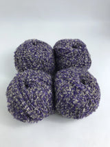 Royal Buklet İp 400 Gram rbip56